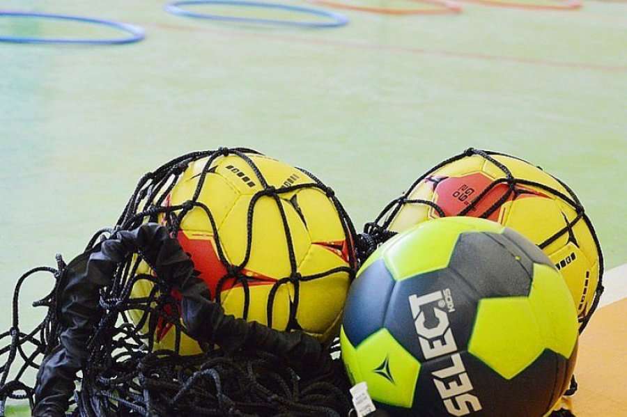 Presidenti i federatës i drejtohet komunitetit sportiv