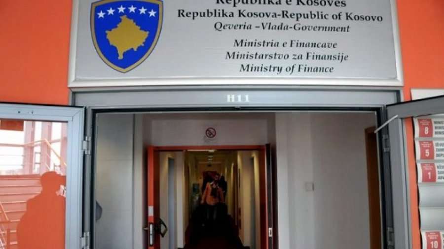 Këto janë kriteret që duhet t`i plotësojnë bizneset për të përfituar nga Pakoja Emergjente