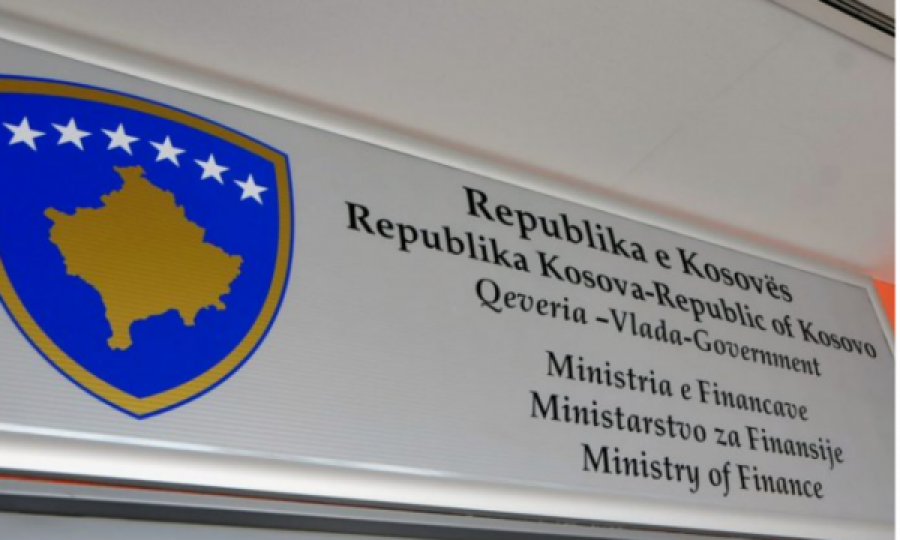 Kështu mund të aplikoni në ministri për marrje të subvencionit për qira
