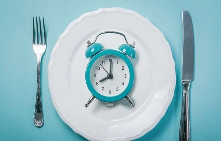 Si të humbisni peshë pa mbajtur dietë?