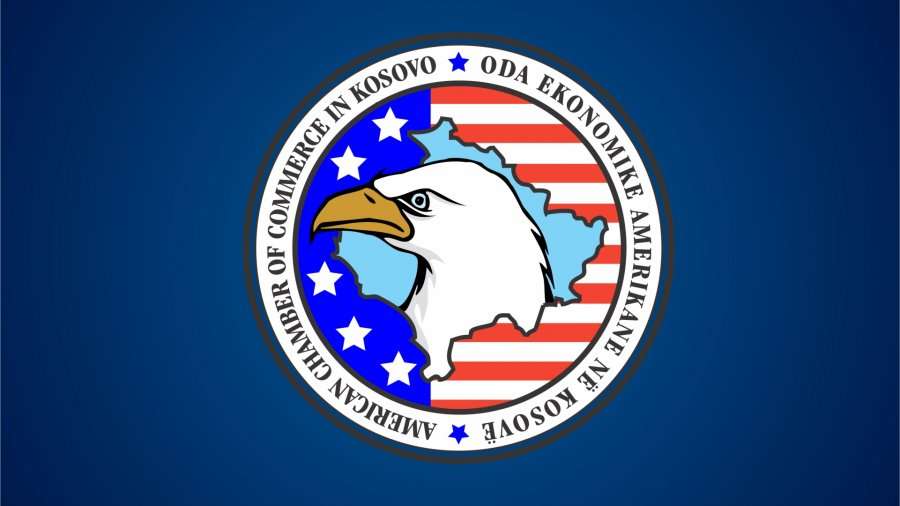 Oda Amerikane kërkon intensifikimin e dialogut publiko-privat në situatën nëpër të cilën po kalon Kosova