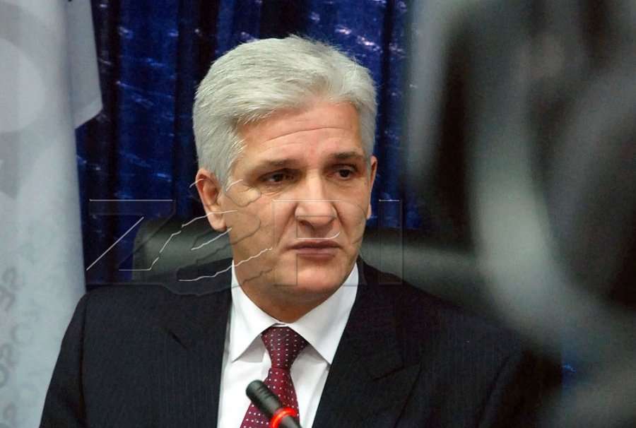Rexhepi: Zbatimi i vendimit për kreditë varet nga bankat komerciale