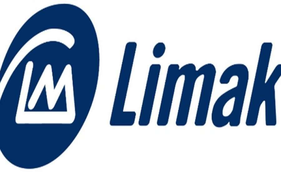 LIMAK-u obligohet t’i kthejë punëtorët e larguar nga puna brenda tetë ditësh