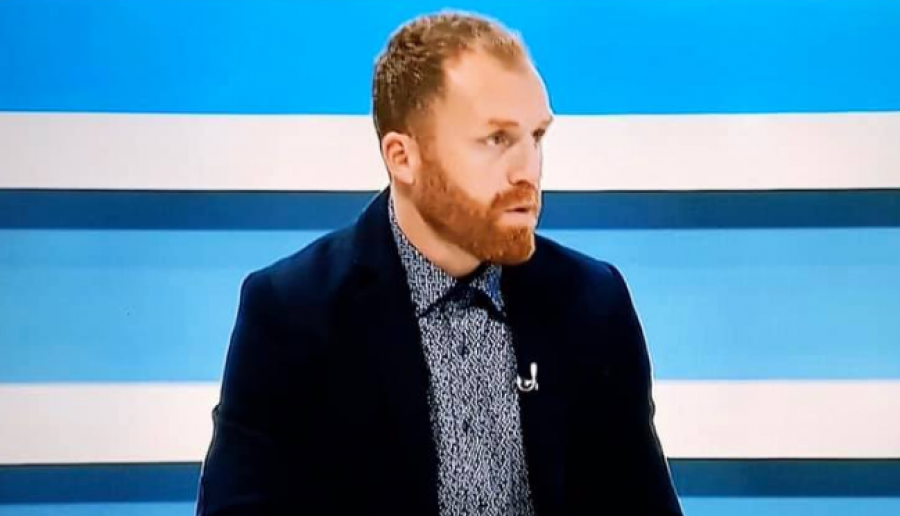 Hashani: Ulja e pagave në futbollin kosovar nuk duhet të merret si tragjike