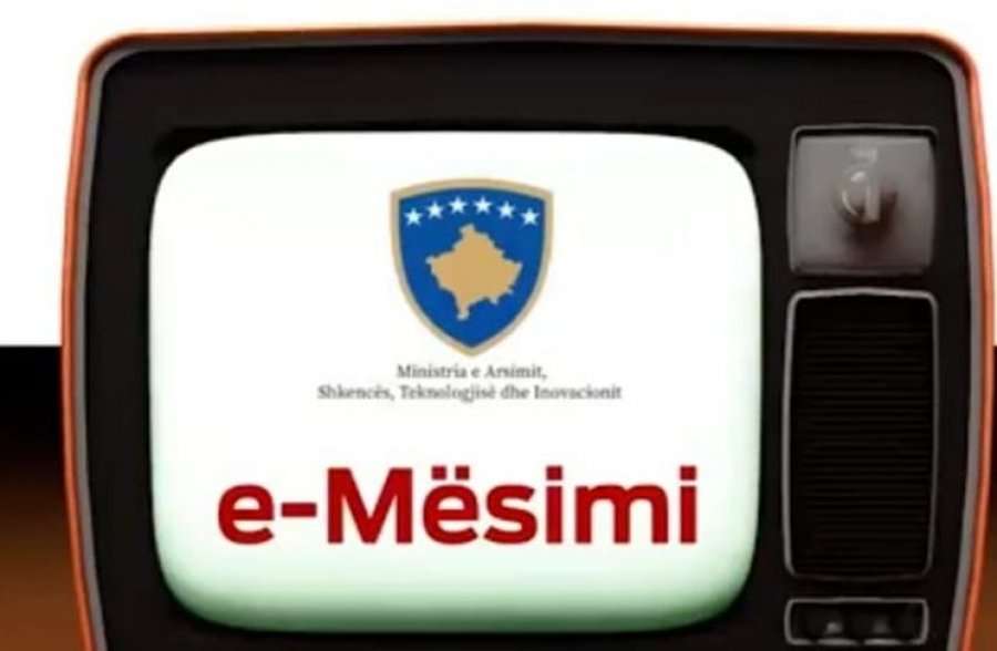 SBASHK-u u përgjigjet disa mësimdhënësve: Mos u llastoni pse po dilni në TV