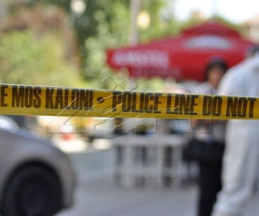 Detaje nga rasti i tmerrshëm në Rahovec: Pasi e vrau vëllanë dhe ia dogji trupin, ia mori 35 mijë franga e 8 mijë euro