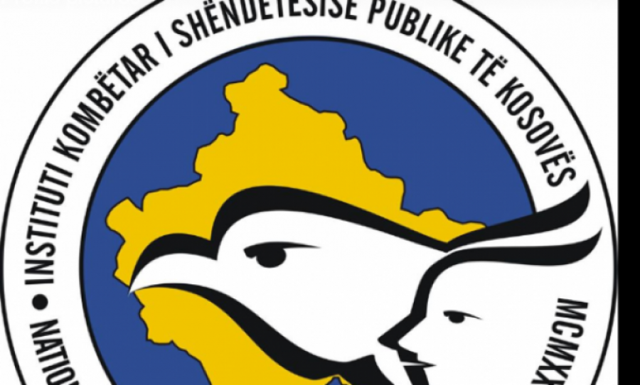 IKSHPK: Mos dilni jashtë, ajri sot i pashëndetshëm