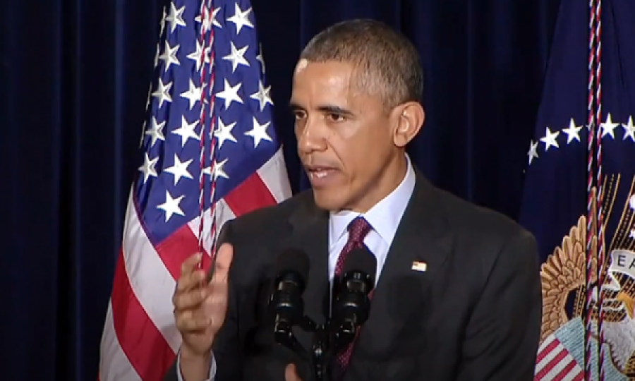 Dallimi mes Obamës dhe Trumpit: Si i paralajmëroi dhe i përgatiti amerikanët për një pandemi ish-presidenti?