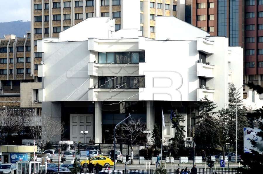 BQK: Ekonomia e Kosovës këtë vit do të ketë humbje deri në 4%