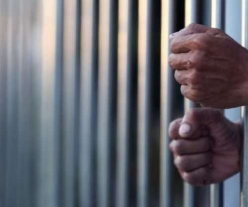 Gjykata për masën e paraburgimit ndaj të dyshuarit Astrit Isufit: Mund të arratiset apo përsëris veprën