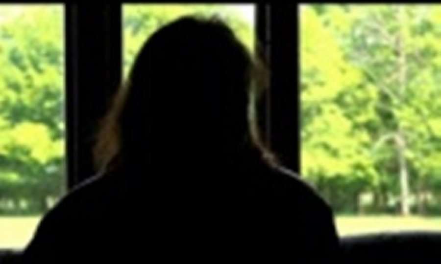 Paraburgoset 21-vjeçari, që dyshohet për marrëdhënie seksuale me të miturën në Gjilan