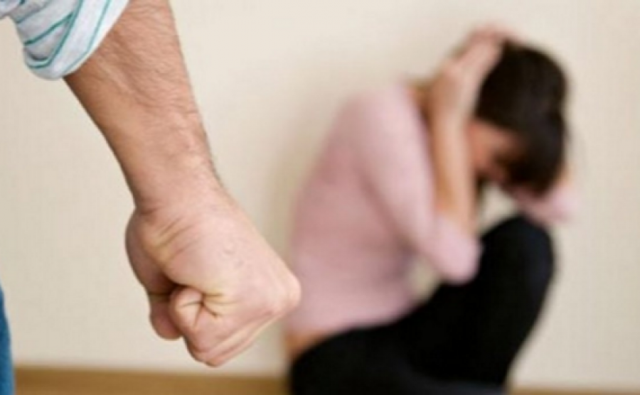 Dy raste të dhunës në familje brenda 24 orëve në Drenas