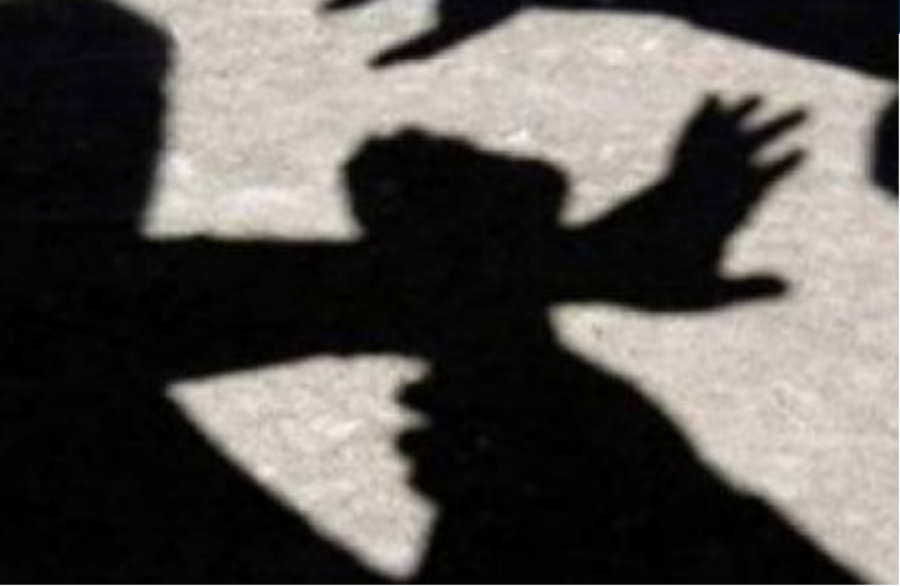 Sulmuan nënën e tyre me biçikletë, arrestohen dy vëllezër në Gjakovë