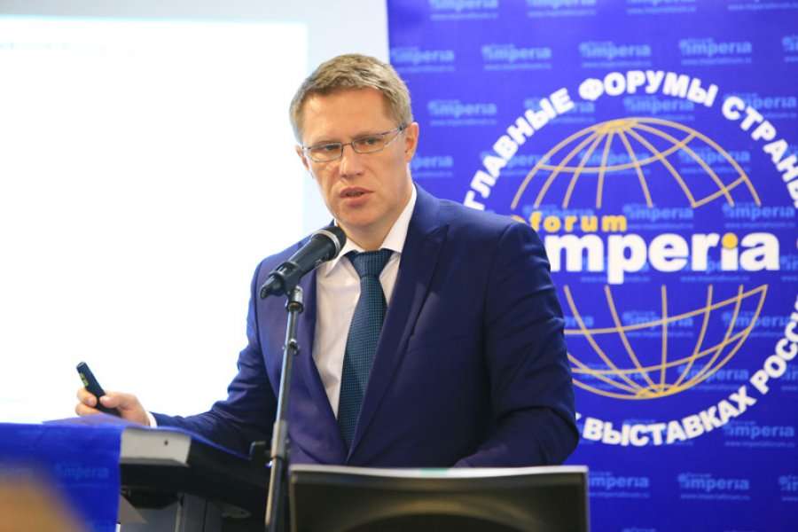 Rusia planifikon vaksinim masiv kundër koronavirusit nga tetori