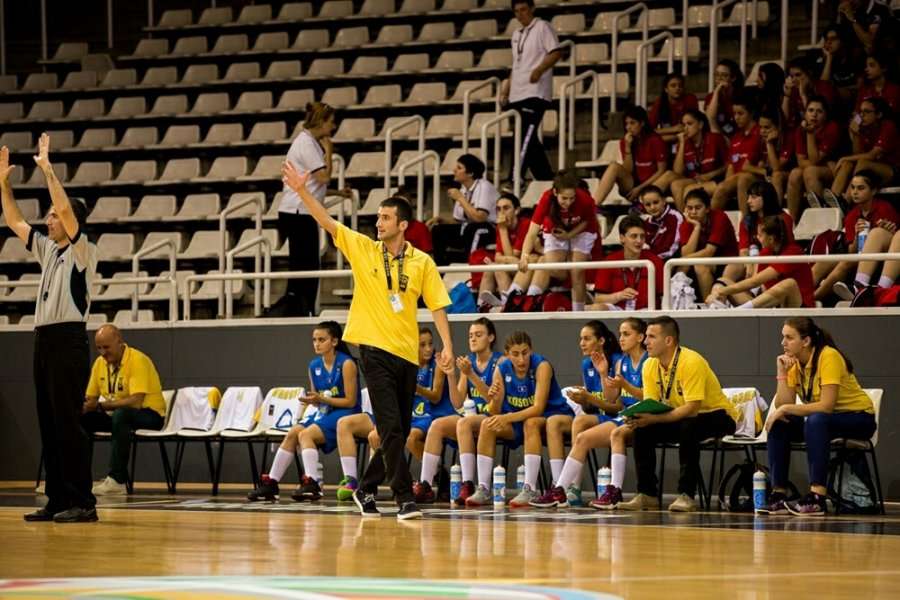 Shtyhet grumbullimi i Përfaqësueseve të Kosovës, shkaku i COVID-19