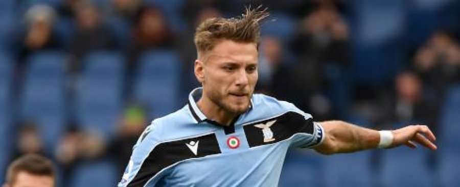 Zyrtare: Immobile fitues i