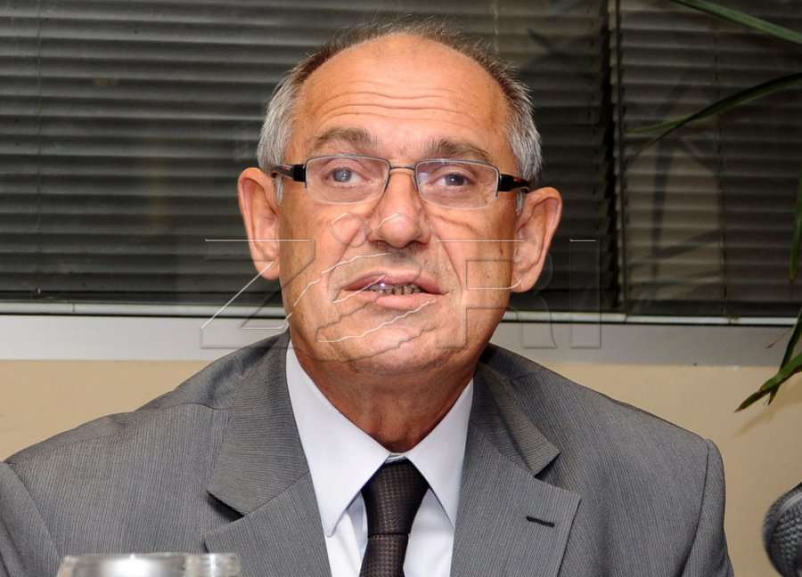 Mustafa: Dialogu në Bruksel – realiteti real dhe realiteti virual konspirativ