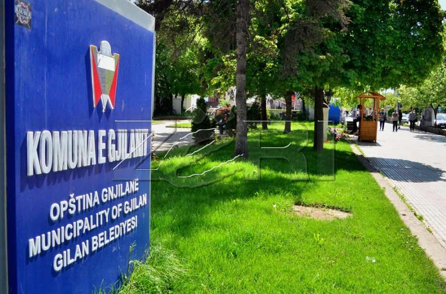 Nënkryetari i Gjilanit: Gjendja është nën kontroll ka mundësi të menaxhimit pa masa shtesë