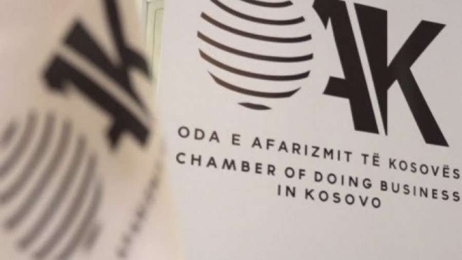 OAK kërkon nga Hoti aktivizimin e KKZHE-së