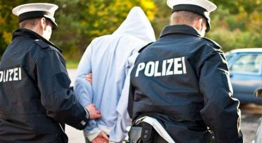 Austria zbulon mashtrimin e madh nga 1 mijë kosovarë