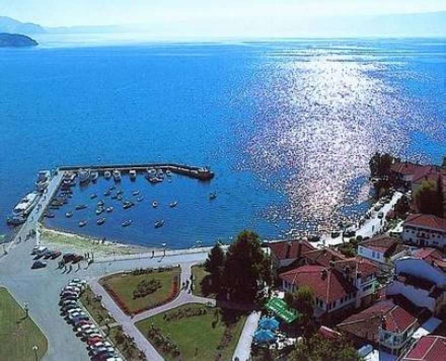 Edhe në Maqedoninë e Veriut, sektori i turizmit më i prekuri nga pandemia