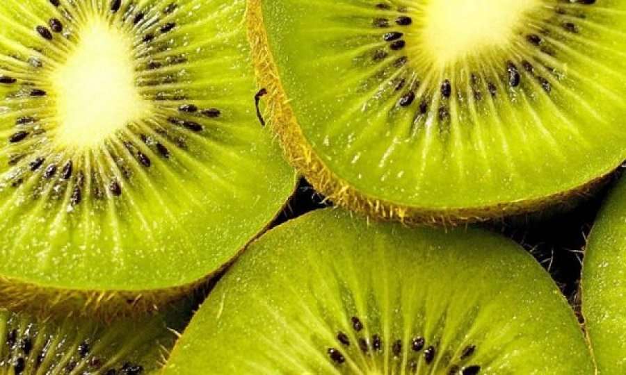 Vitaminat që funksionojnë njësoj si antibiotikët