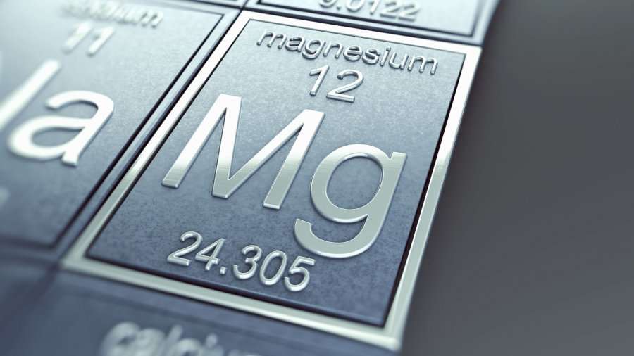 Shkencëtarët thonë se magnezi trajton depresionin më mirë sesa ilaçet psikiatrike