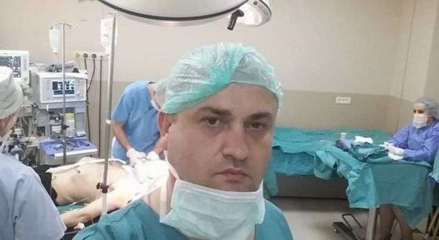 Avdyli: COVID-19 do të prodhojë analfabetë dhe do të rrisë krimin