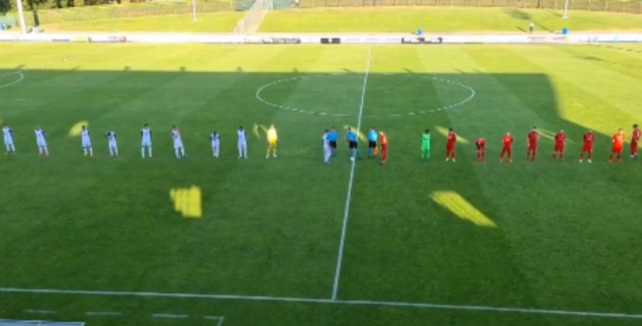 Nis ndeshja Drita - Inter, mund ta shikoni drejtpërdrejt këtu