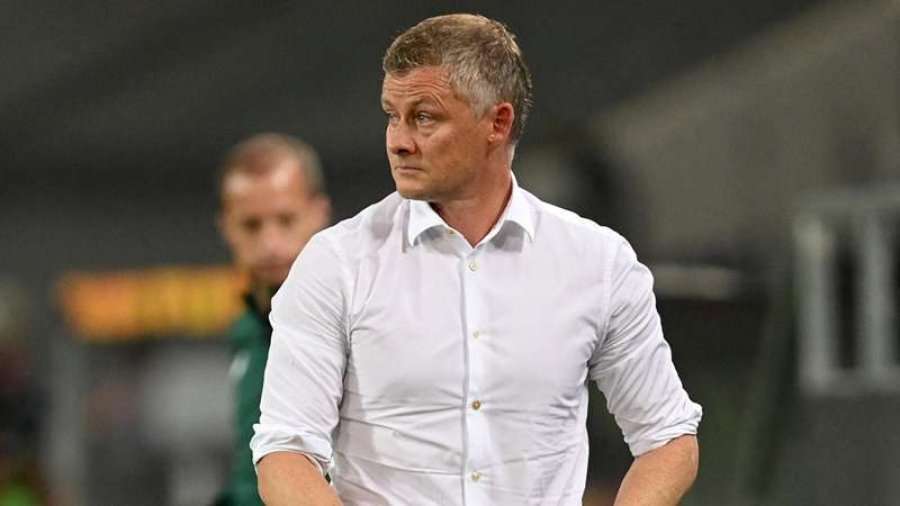 Solskjaer: Duhet të përmirësohemi