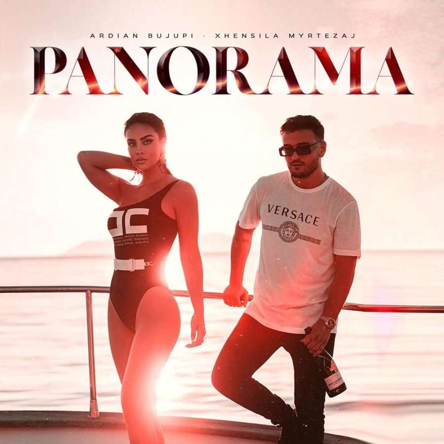 Ardiani s’ndalet këtë verë vetëm me “Panorama”