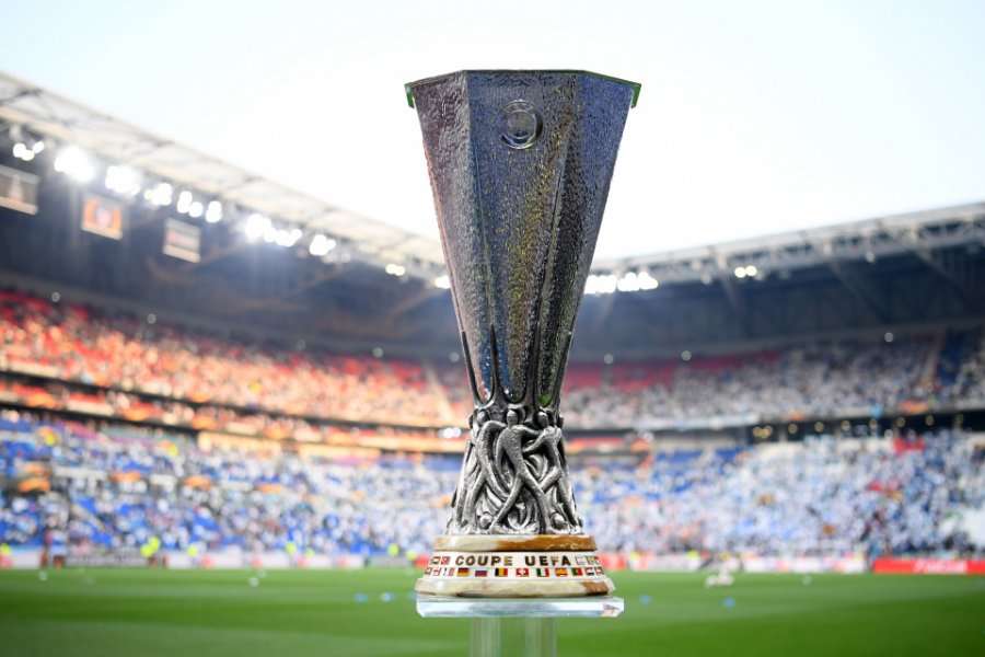 Sonte kompletohen çiftet gjysmëfinale të Ligës së Evropës