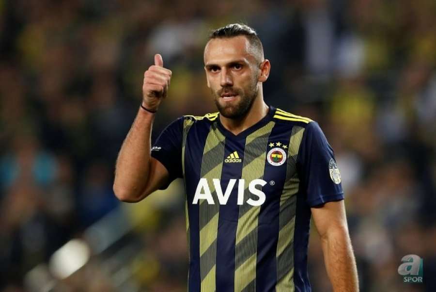 Muriqi gjithnjë e më pranë largimit, Fenerbahçe përcaktohet te sulmuesit që mund ta zëvendësojnë sulmuesin shqiptar