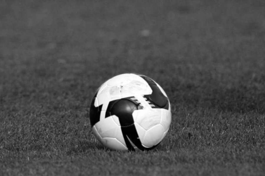 Futbolli kroat në zi: Futbollisti i Kombëtares ndërron jetë pas përplasjes nga treni
