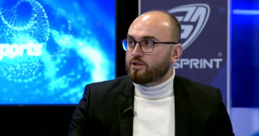 Anulimi i ndeshjes Drita - Linfield, Llumnica: Zvicra prej kohësh nuk është treguar korrekte me futbollin kosovar