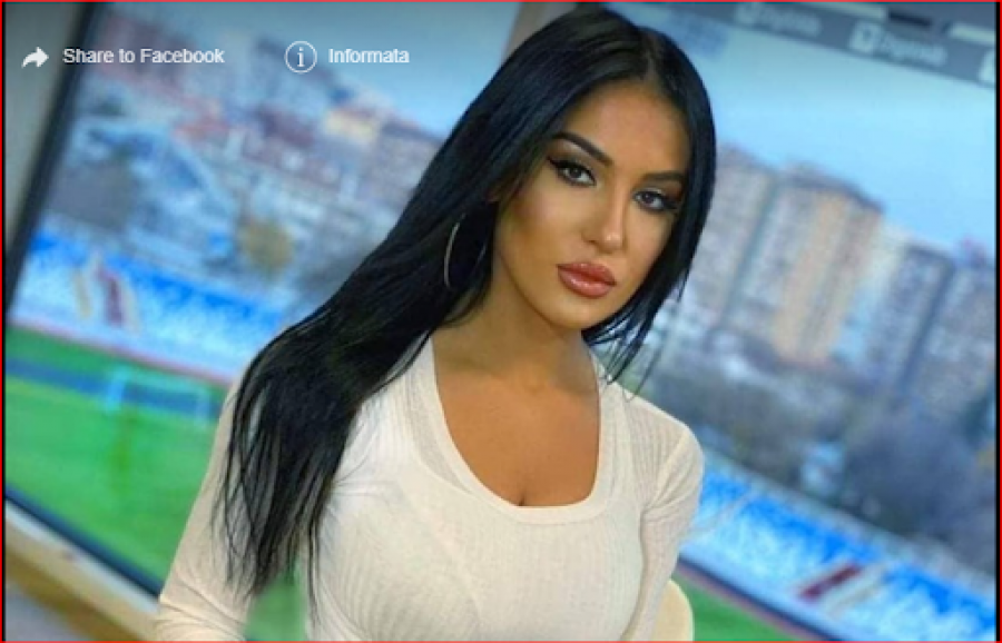 'Qeqa': Zvicra vokalisht është kundërshtari numër dy në futboll