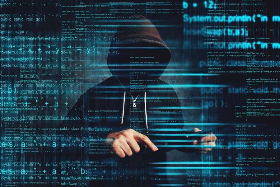 SHBA: Rrezik nga punësimi i verikoreanëve në sektorin e teknologjisë informative