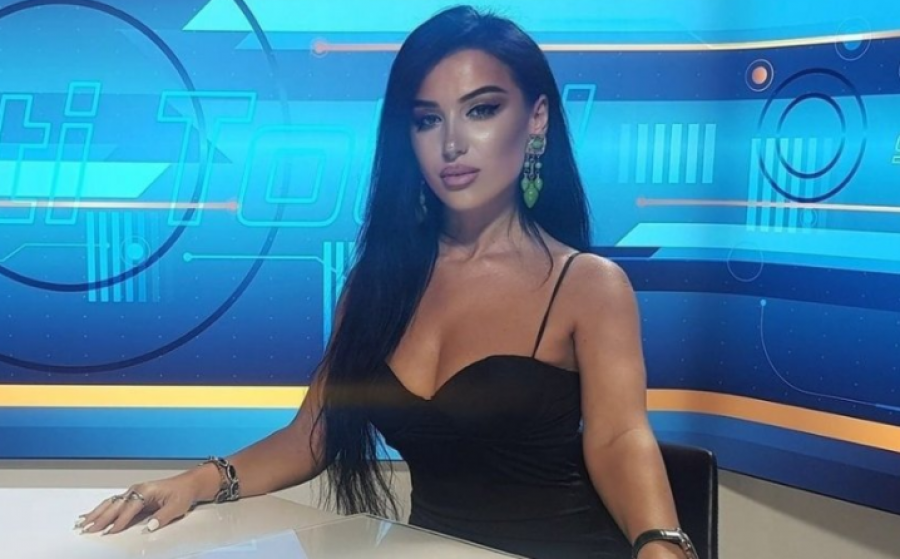 'Qeqa' analizon ndeshjen Gjilani - APOEL, njërin prej futbollistëve ...