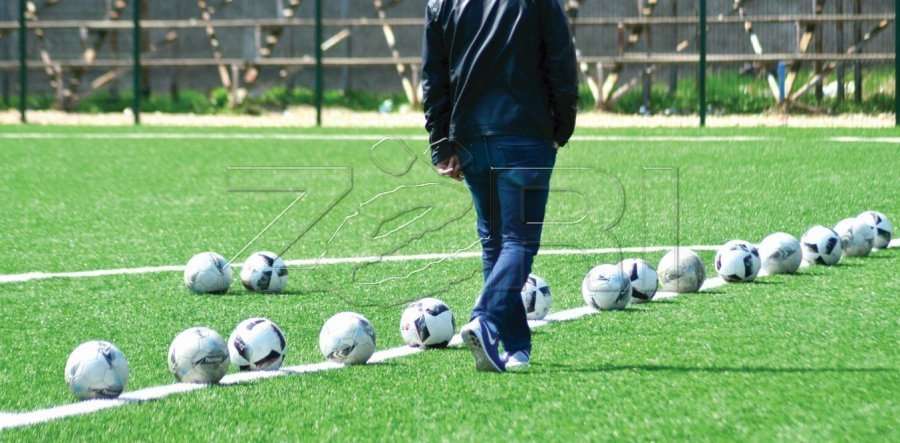 Stadiumi kosovar e merr emrin e dëshmorit të luftës së fundit në Kosovë