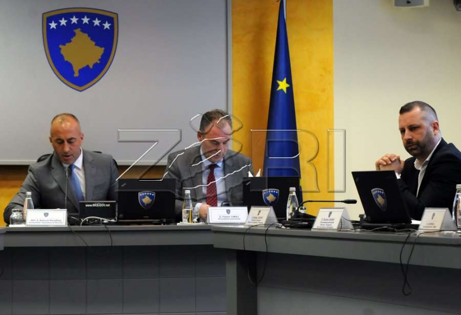 Pas Zyrës së Kryeministrit, Ministria për Kthim shpenzoi më së shumti karburante më 2019