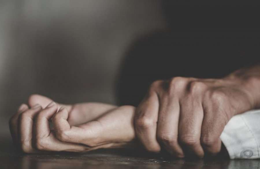 Një femër në Prishtinë dhunohet nga një shtetas i Shqipërisë