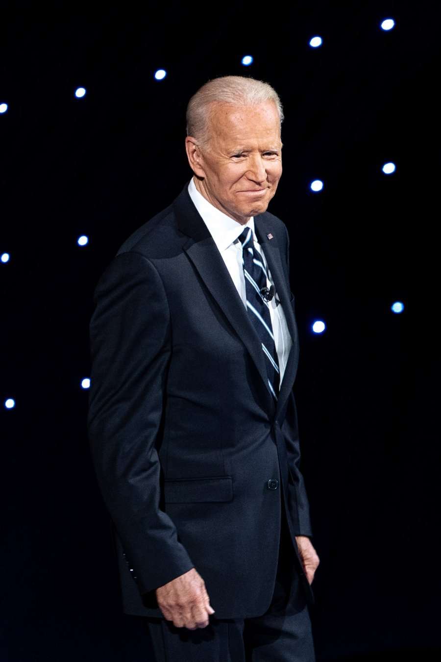 Fitorja e Biden u konfirmua zyrtarisht në Arizona dhe Wisconsin