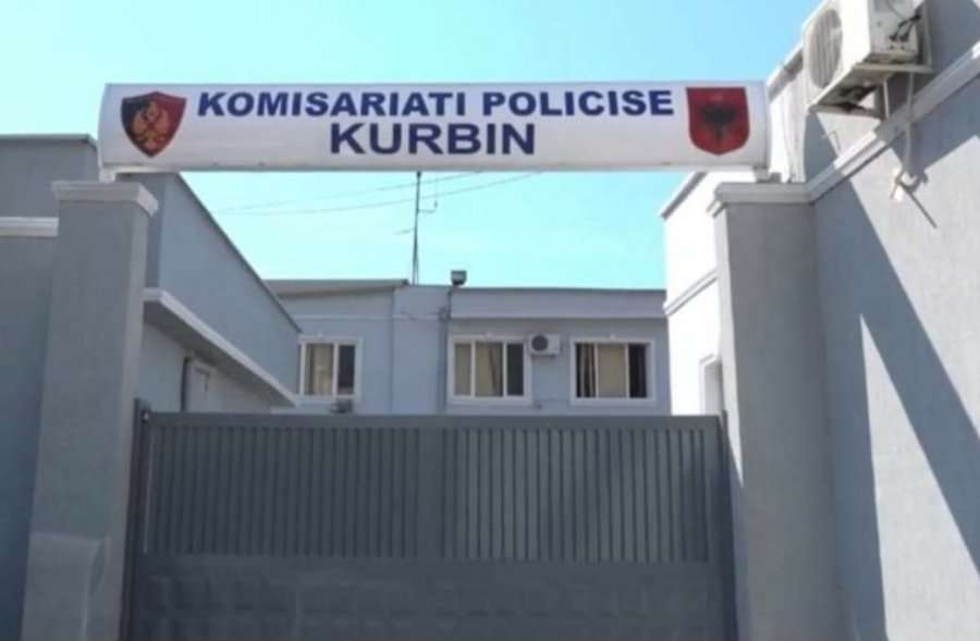 Po dërgonte fëmijët në shkollë, plagoset me 2 plumba në këmbë 43-vjeçari në Lezhë