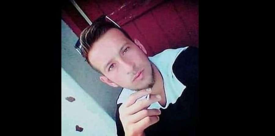 20-vjeçari shqiptar vret dhe djeg trupin e ish-punëdhënësit të tij në Greqi