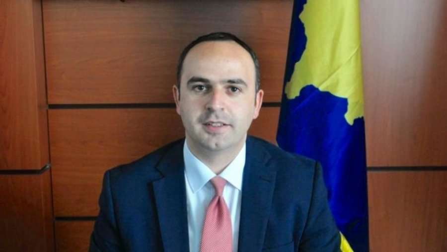 LDK-ja kritikon Programin e Qeverisë: Asnjë plan për integrimin e veriut