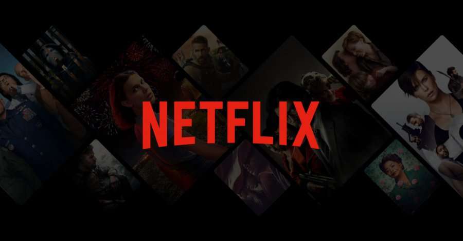 Mbi 30 mijë nënshkrime për Kosovën në “Netflix”