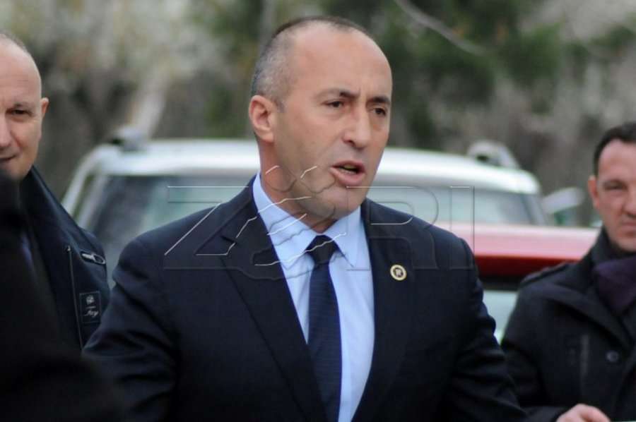 Haradinaj, thirrje Qeverisë që sa më parë të fillojë implementimi i mjeteve