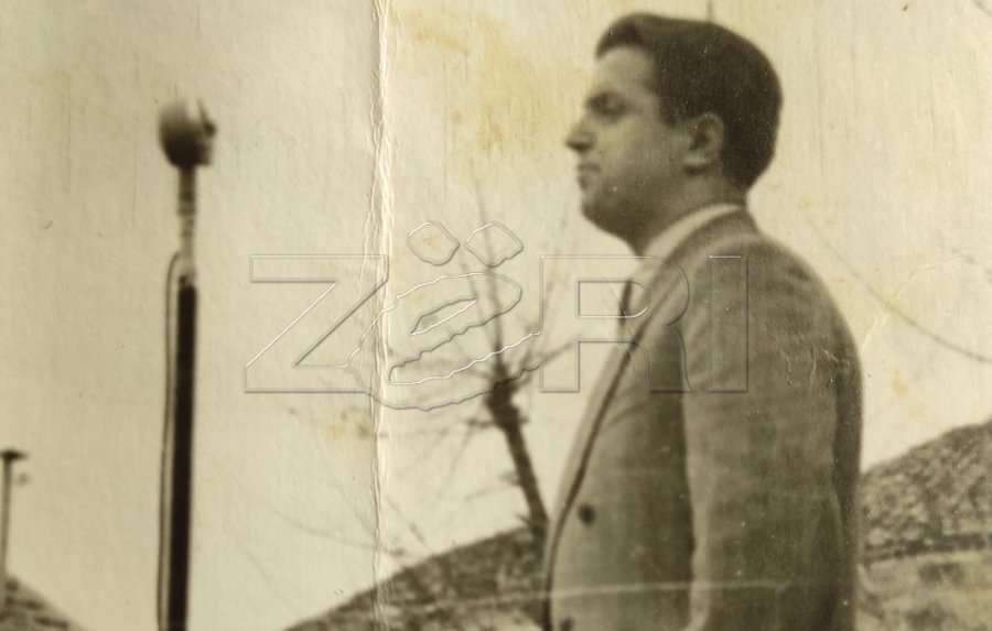 Xhavid Nimani: Dëshmi për një epokë, 1945 – 1981 (IV)