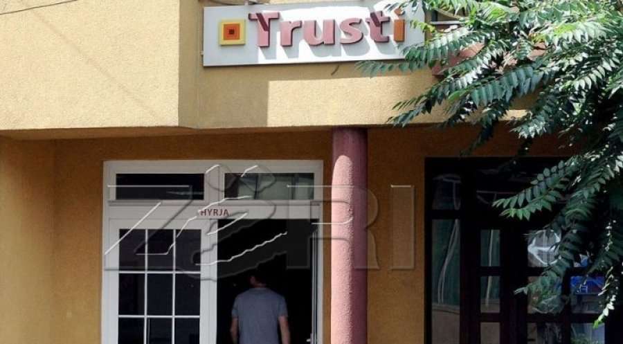Për gjashtë ditë kanë aplikuar mbi 344 mijë qytetarë në Trust