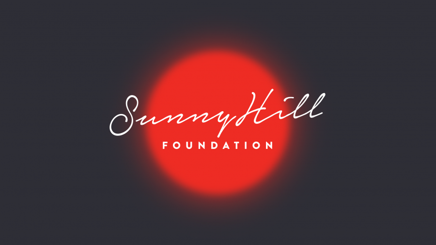 Sunny Hill Foundation pranon qindra aplikime për viziten shkollore në Los Angeles